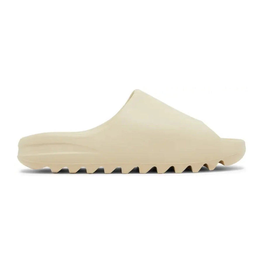 adidas Yeezy Slide Bone