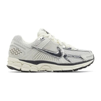 Photon Dust Metallic Silver