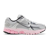 Photon Dust Pink Foam