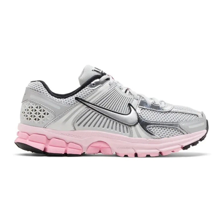Nike Vomero 5 'Photon Dust Pink Foam'
