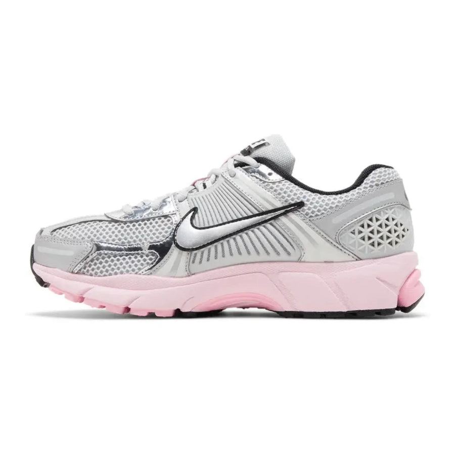 Nike Vomero 5 'Photon Dust Pink Foam'