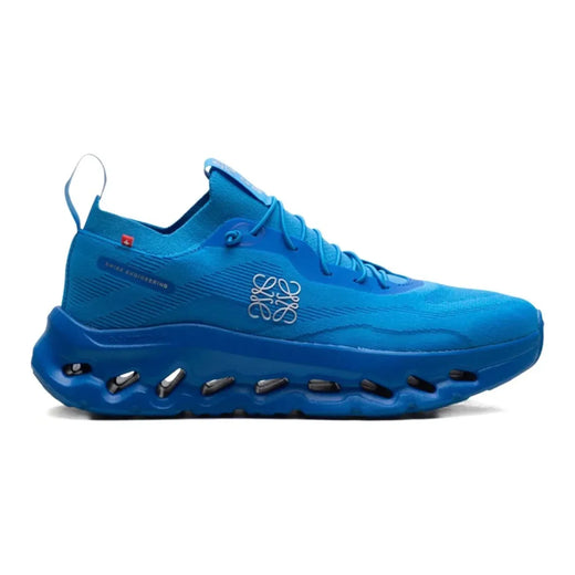 LOEWE x OnCloudtilt All Blue