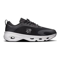 On Cloudsolo Black