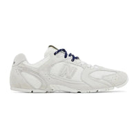 New Balance 530 SL Miu Miu White