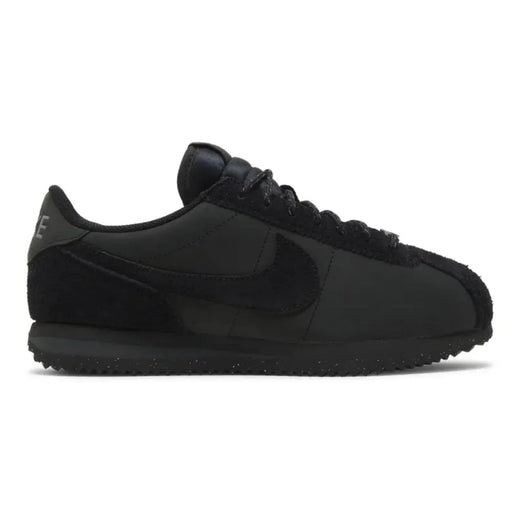 Nike Wmns Cortez Premium 'Great Outdoors'