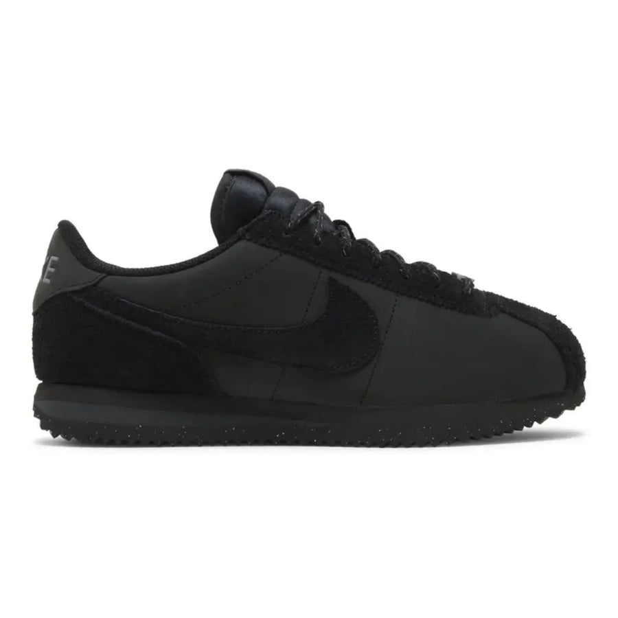 Nike Wmns Cortez Premium 'Great Outdoors'