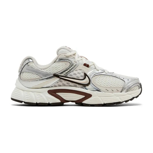 Nike Wmns V5 RNR Sail Fauna Brown