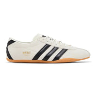adidas Wmns Tokyo Off White Black Gum