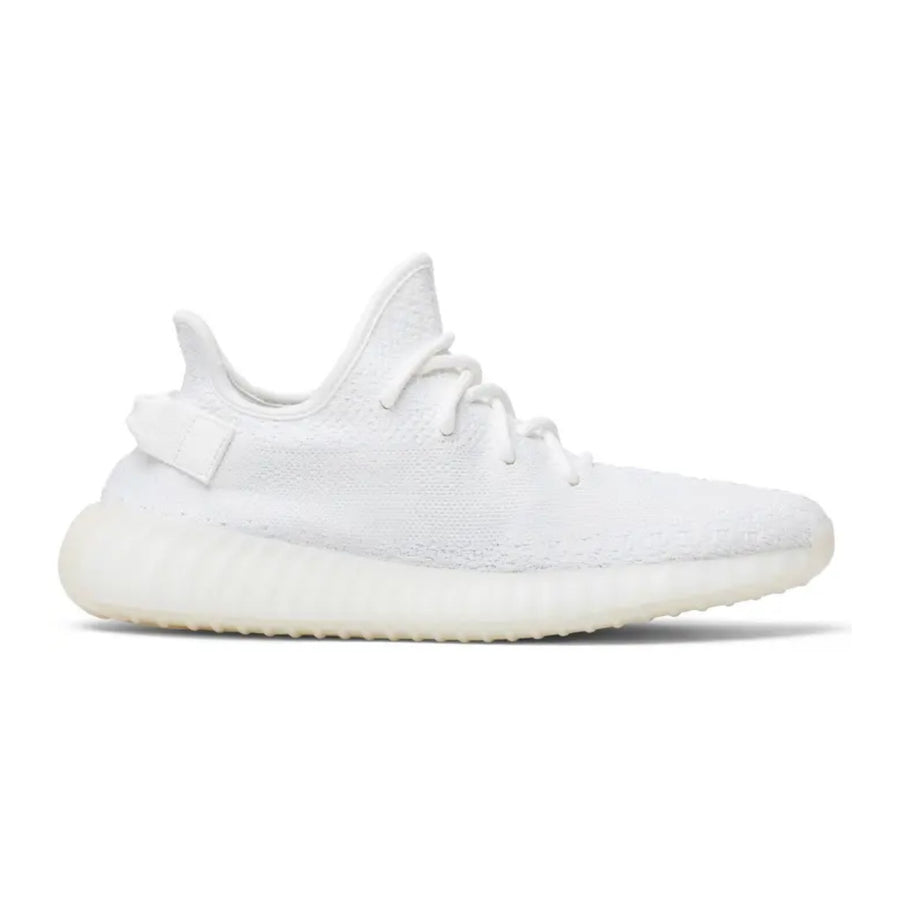 adidas Yeezy Boost 350 V2 'Cream'