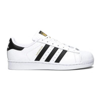 White Black