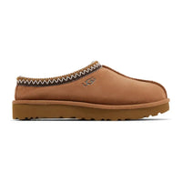 Chestnut