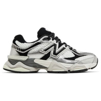 New Balance 9060 Shoe Palace Metallic