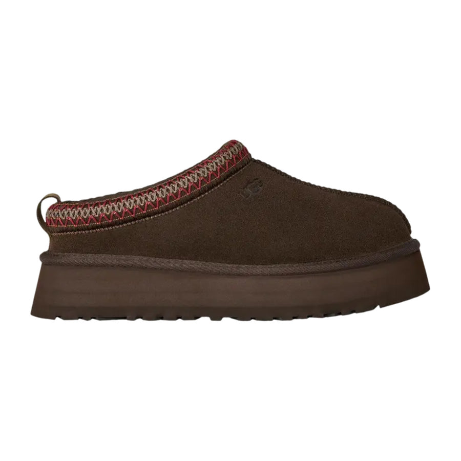 UGG Wmns Tazz 2 'Dusted Cocoa'