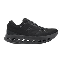 On CloudSurfer 2 All Black