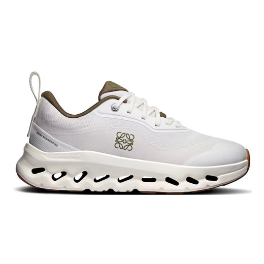 On Cloudtilt 2 LOEWE White Khaki