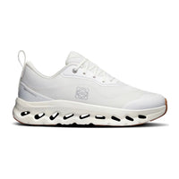 On Cloudtilt 2 LOEWE Triple White