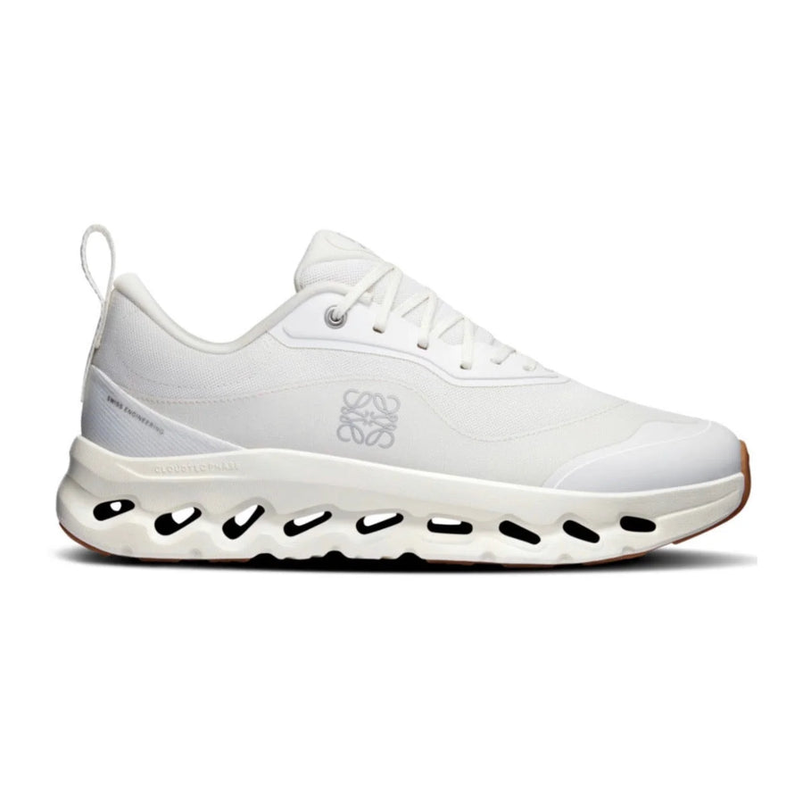 On Cloudtilt 2 LOEWE Triple White