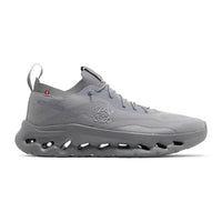On Cloudtilt LOEWE state grey