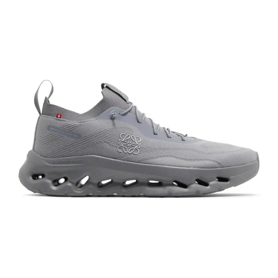 On Cloudtilt LOEWE state grey