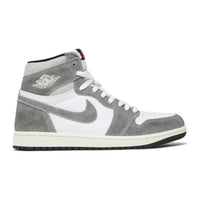Air Jordan 1 High OG Washed Black