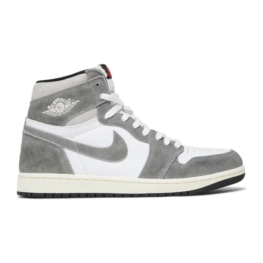 Air Jordan 1 High OG Washed Black