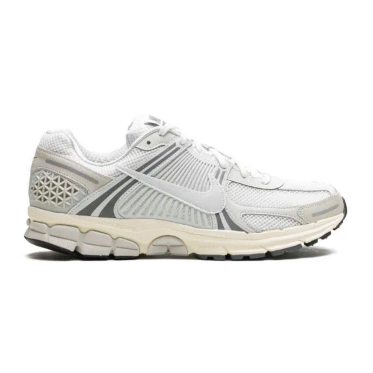Nike Air Zoom Vomero 5 White
