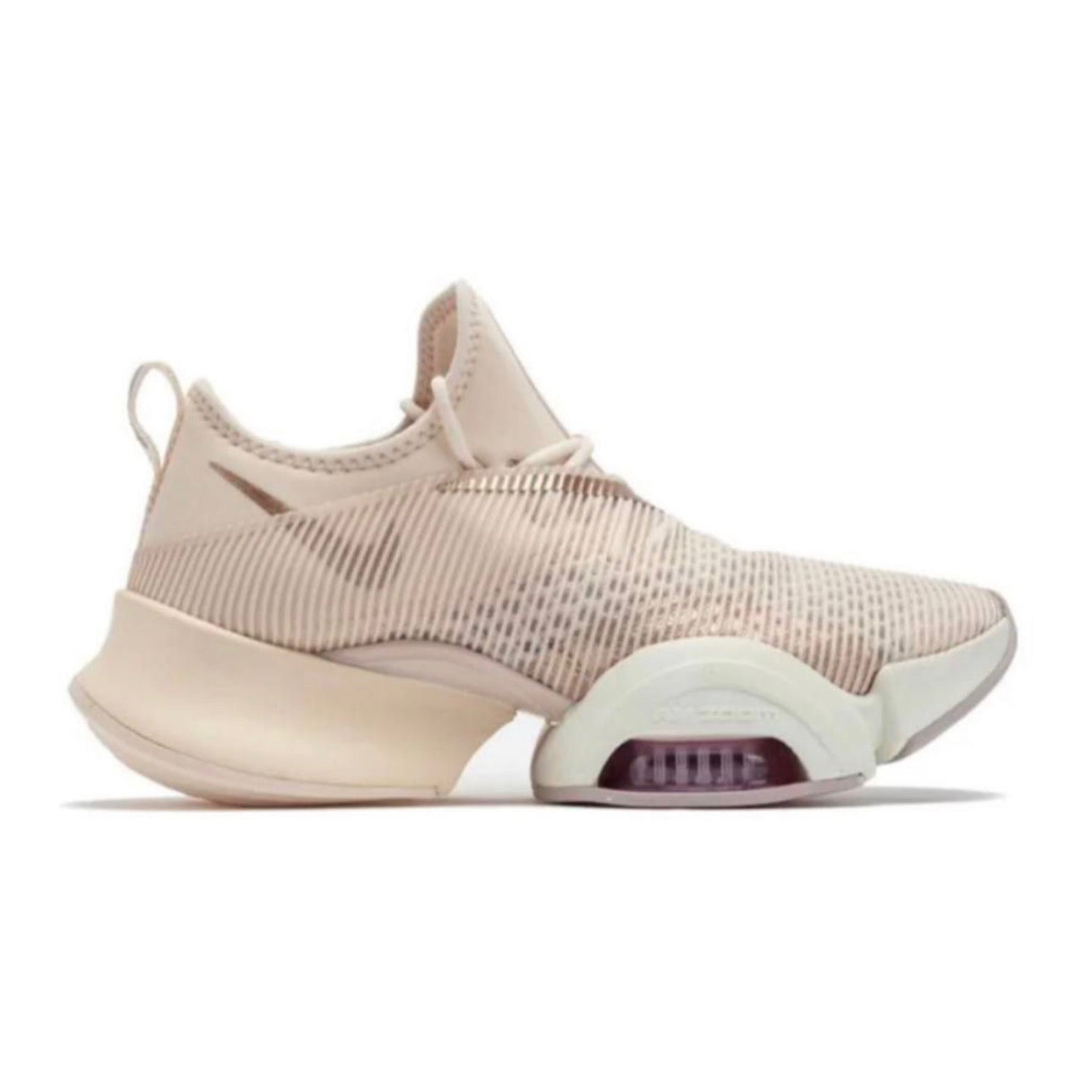 Nike Air Zoom - Baige