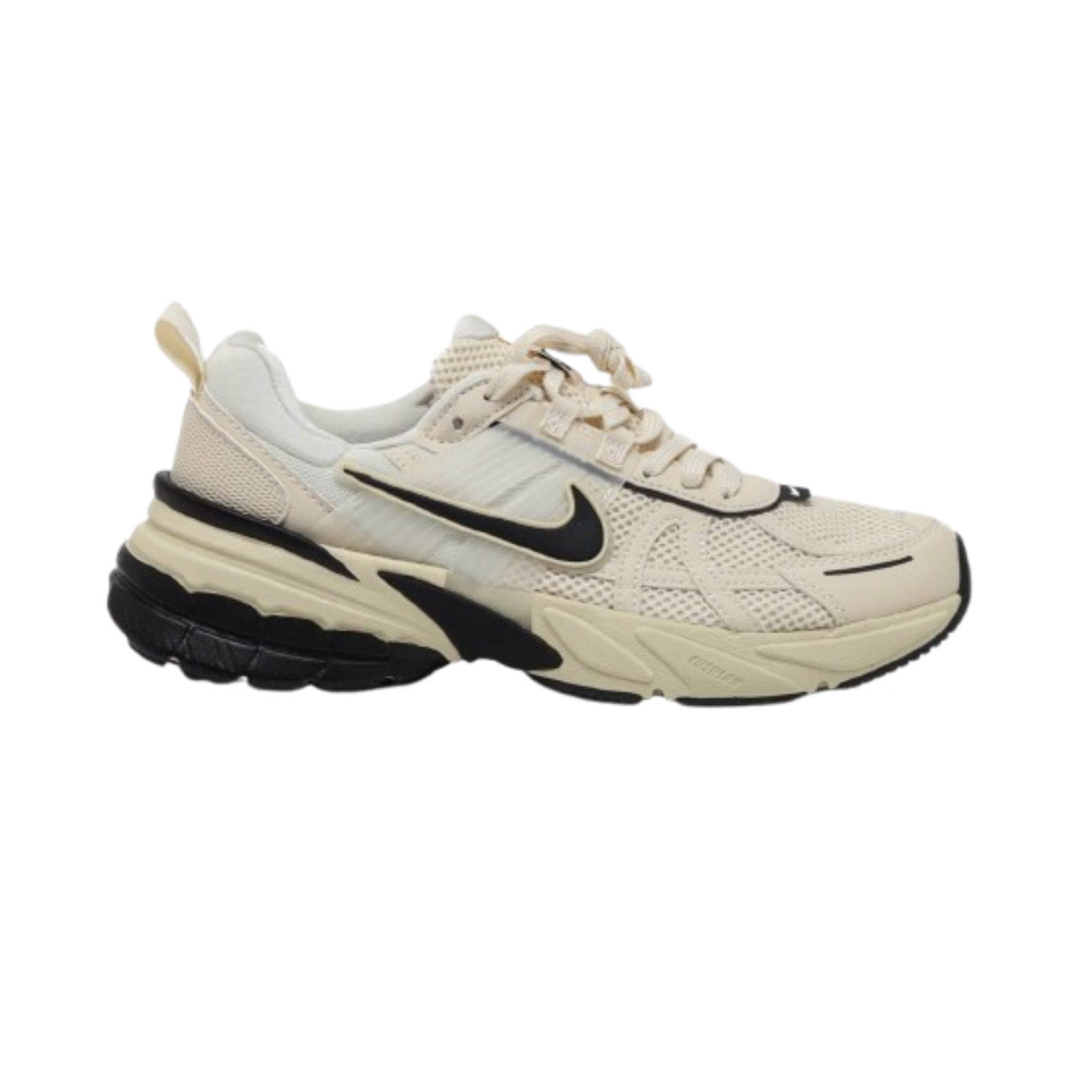 Nike V2K Run 'Summit White'