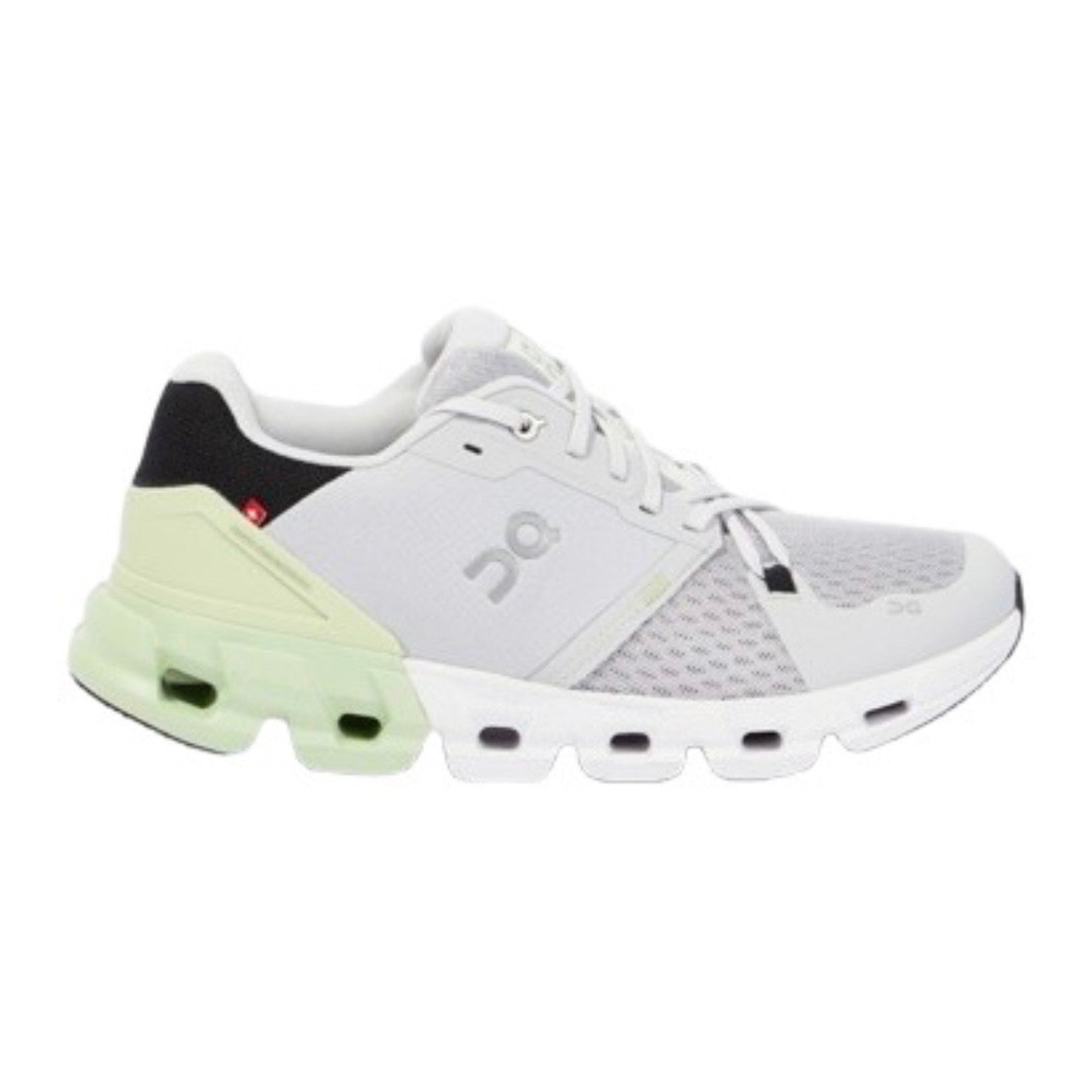 On - Cloudflyer 4 running shoes