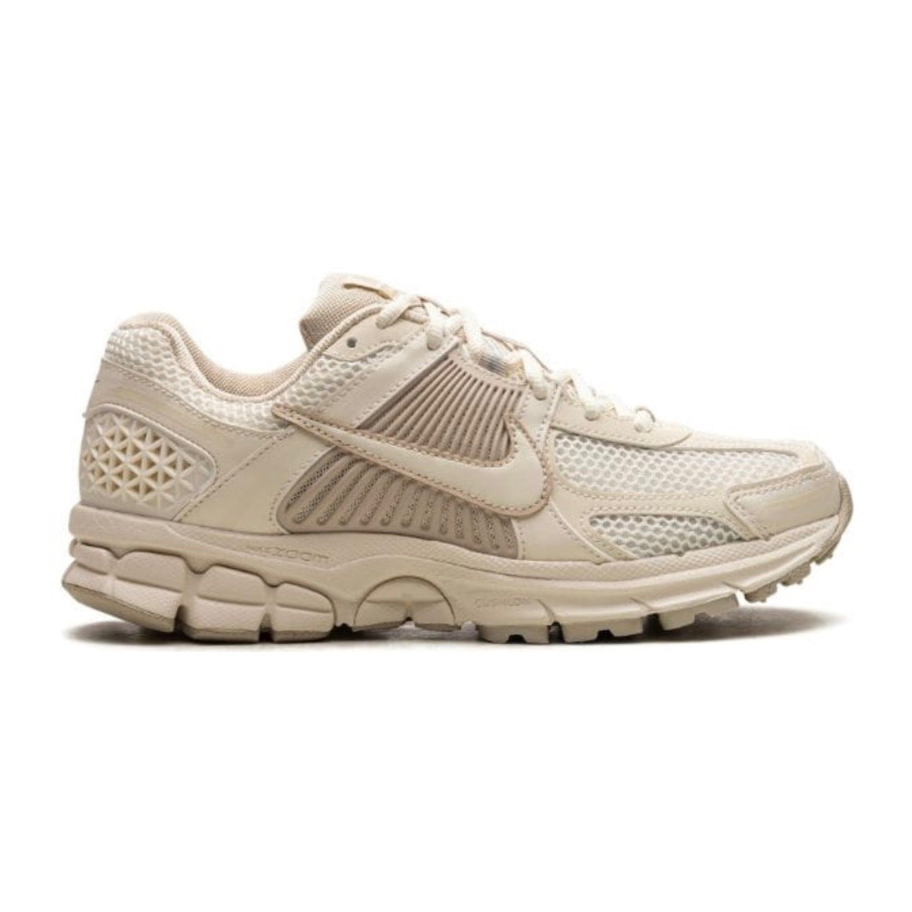 Nike Zoom Vomero 5 Sail Light Orewood Brown