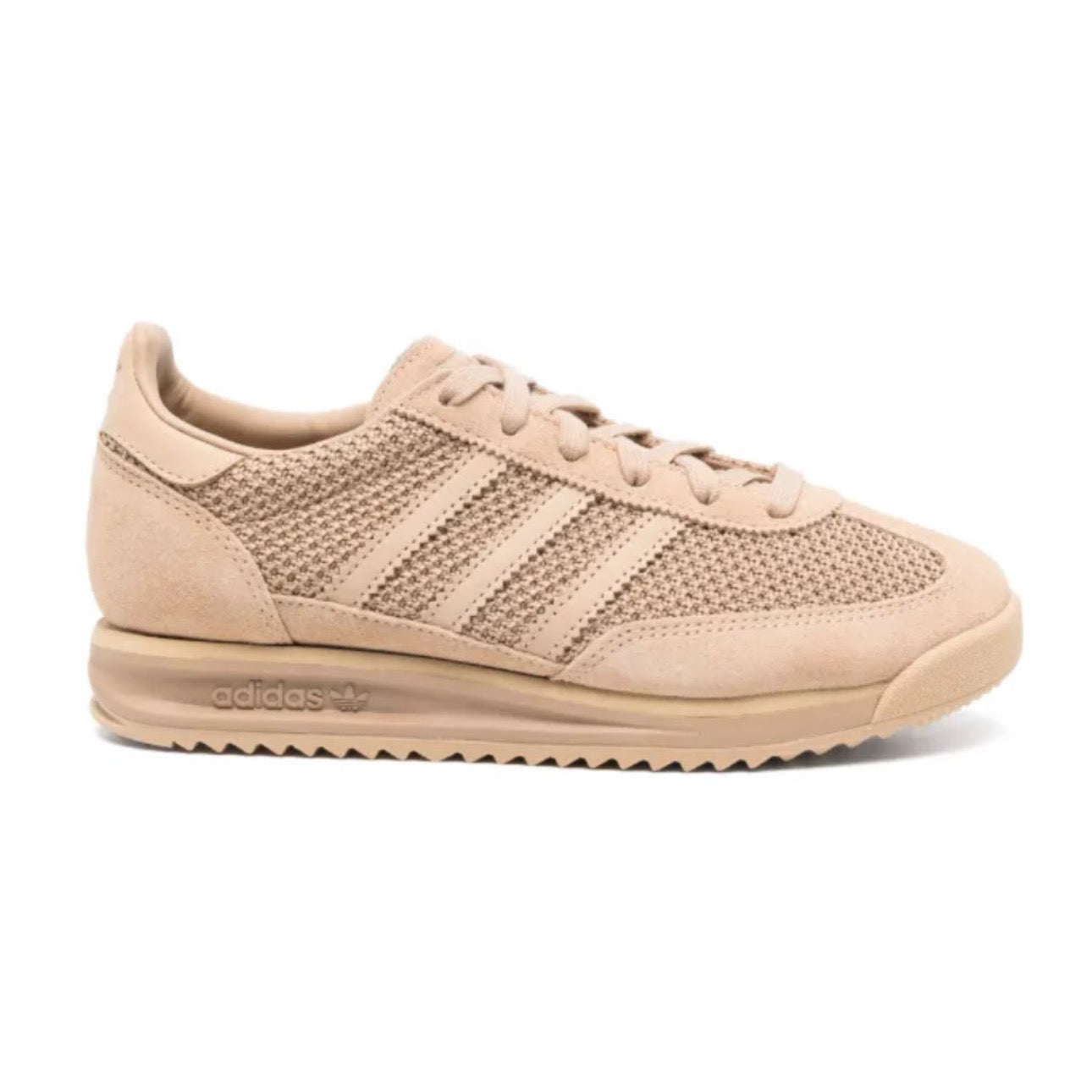 adidas
SL72 OG sneakers