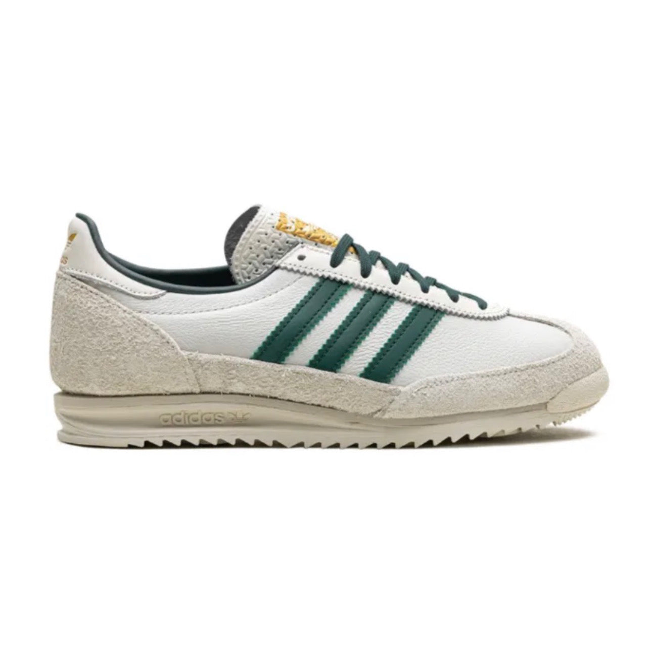 adidas SL72 OG low-top