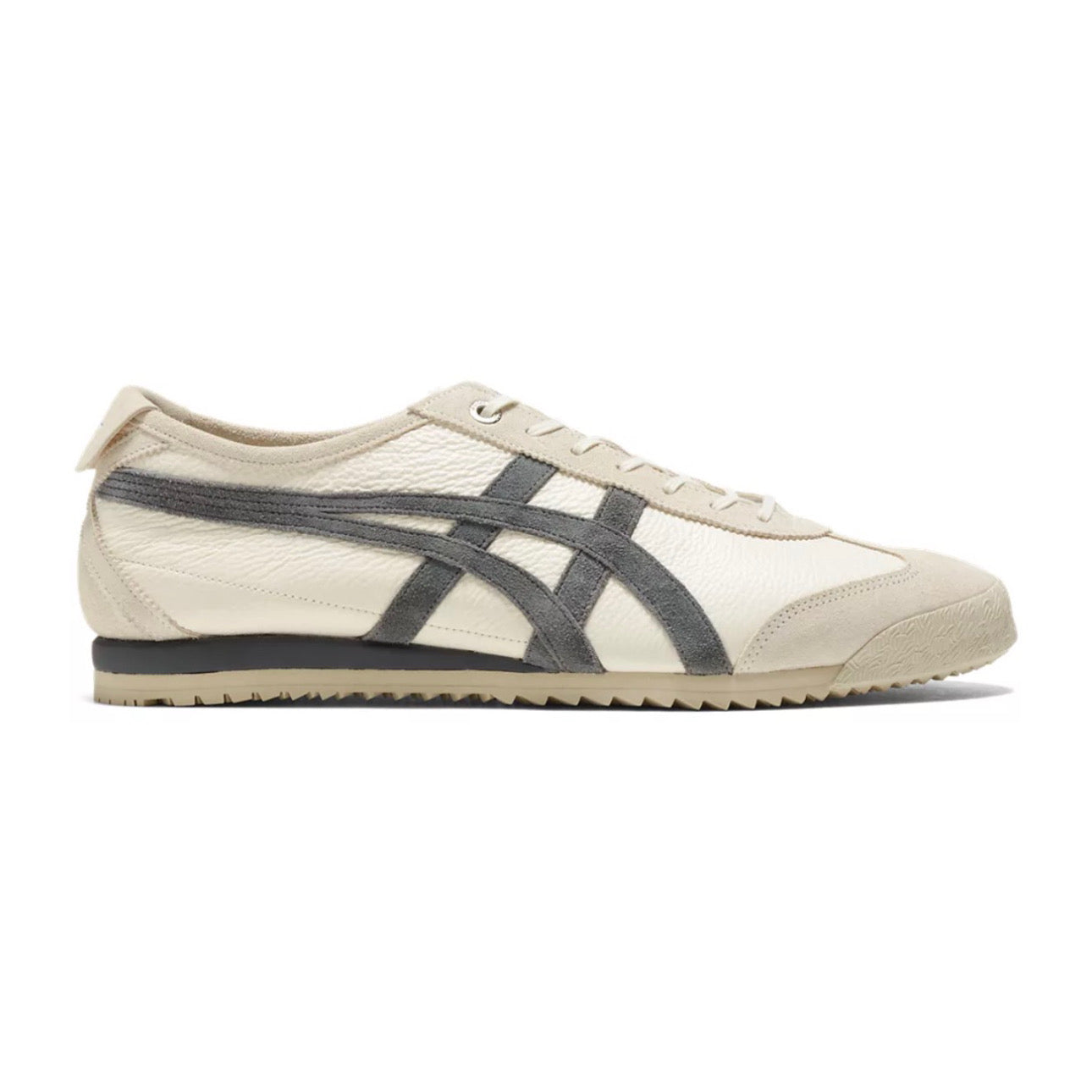 Onitsuka Tiger Mexico 66 CRYSTAL PINK/CREAM