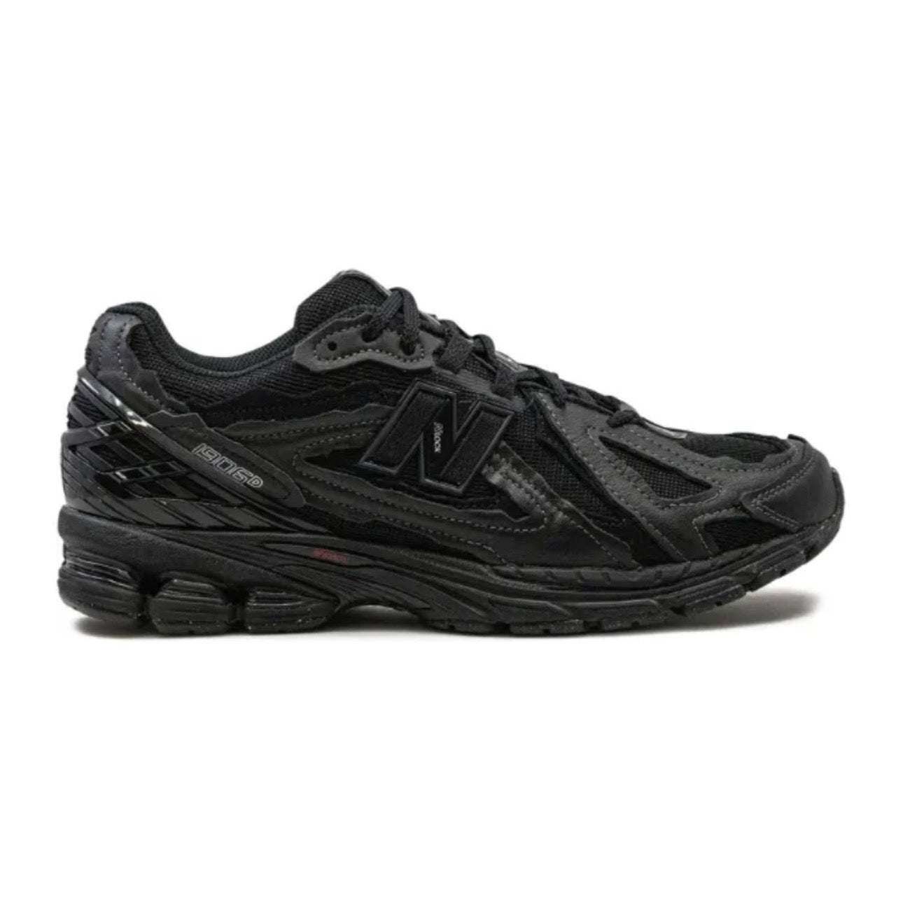 New Balance
1906D low-top sneakers