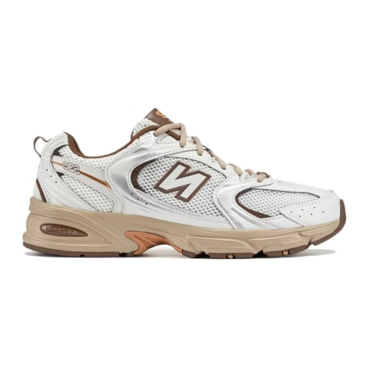 New Balance 530 Baige