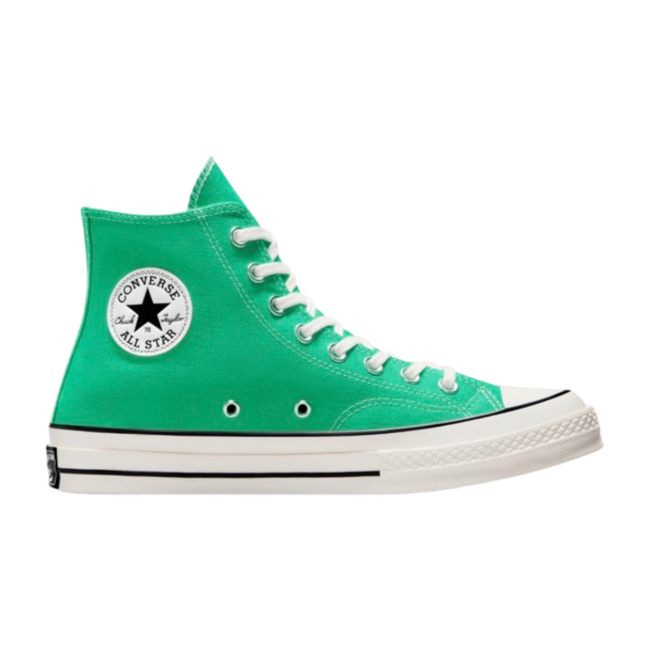 Converse Chuck 70 Seasonal