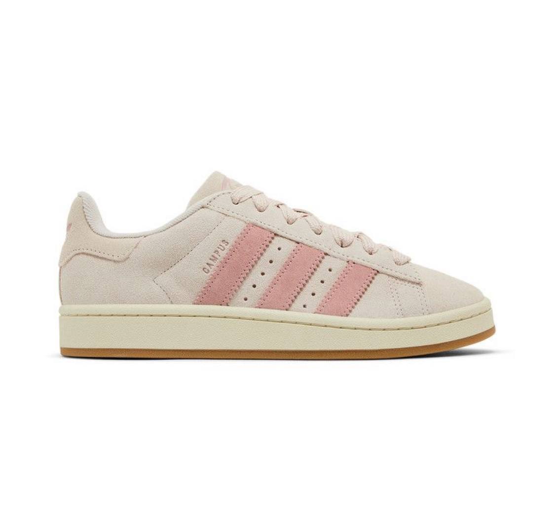 Adidas Samba OG Liberty London Floral