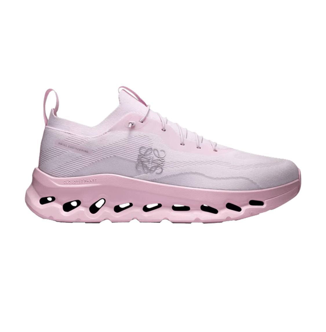 ON Loewe x Cloudtilt 'Pale Pink'