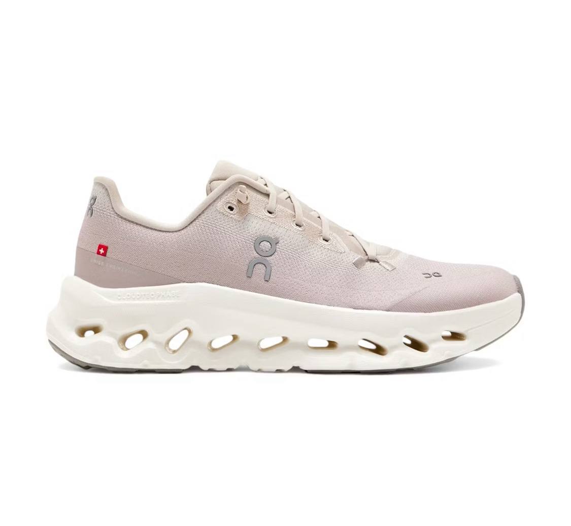On Running Cloudtilt
Pearl Fade (Women's)