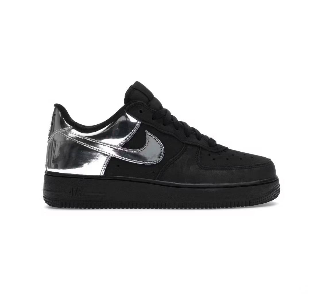 Nike Air Force 1 Low Retro
All-Star (2025)