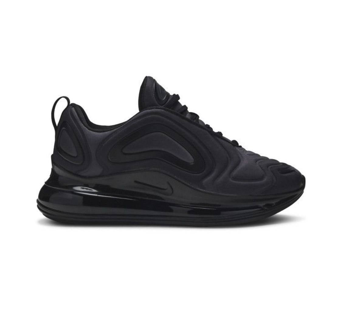 Nike Air Max 720 'Black'