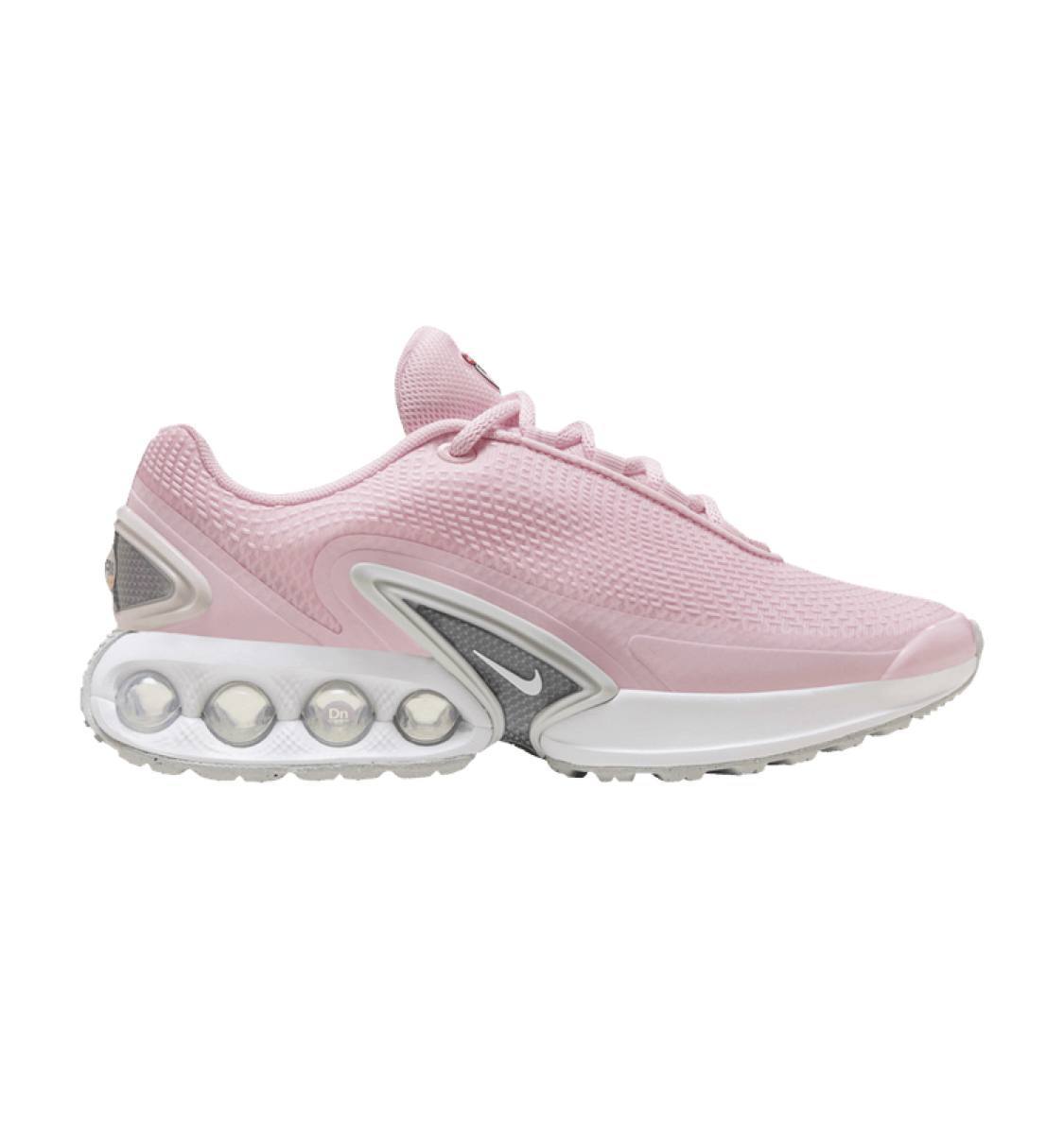 Nike Wmns Air Max DN SE 'Pink Foam'
