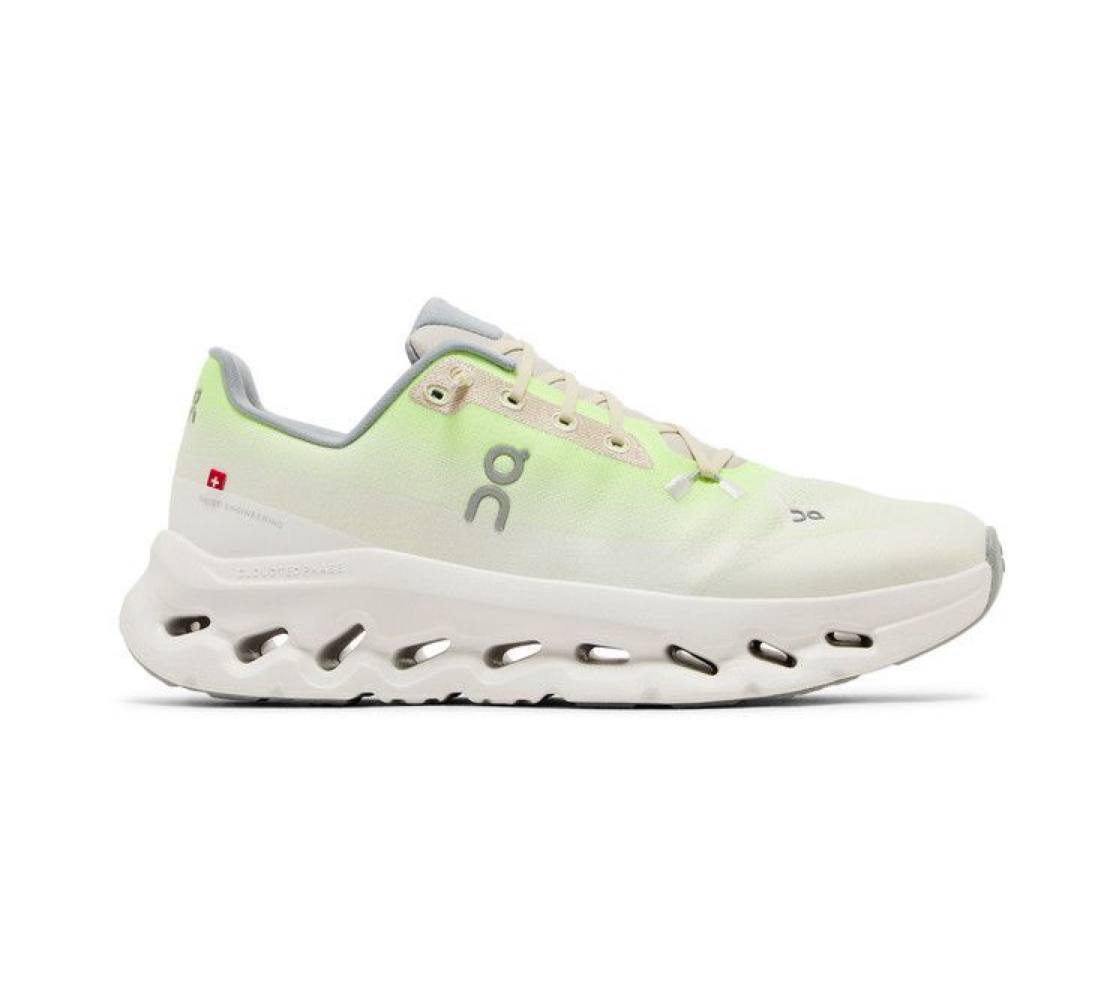 ON Cloudtilt 'Lime Ivory'