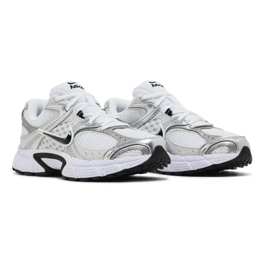 Nike V5 RNR 'Vast Grey'