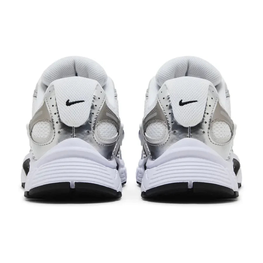 Nike V5 RNR 'Vast Grey'