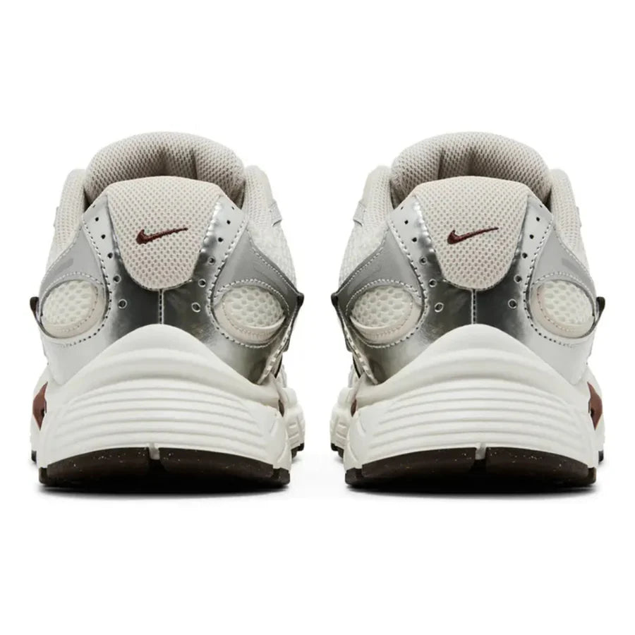 Nike Wmns V5 RNR 'Sail Fauna Brown