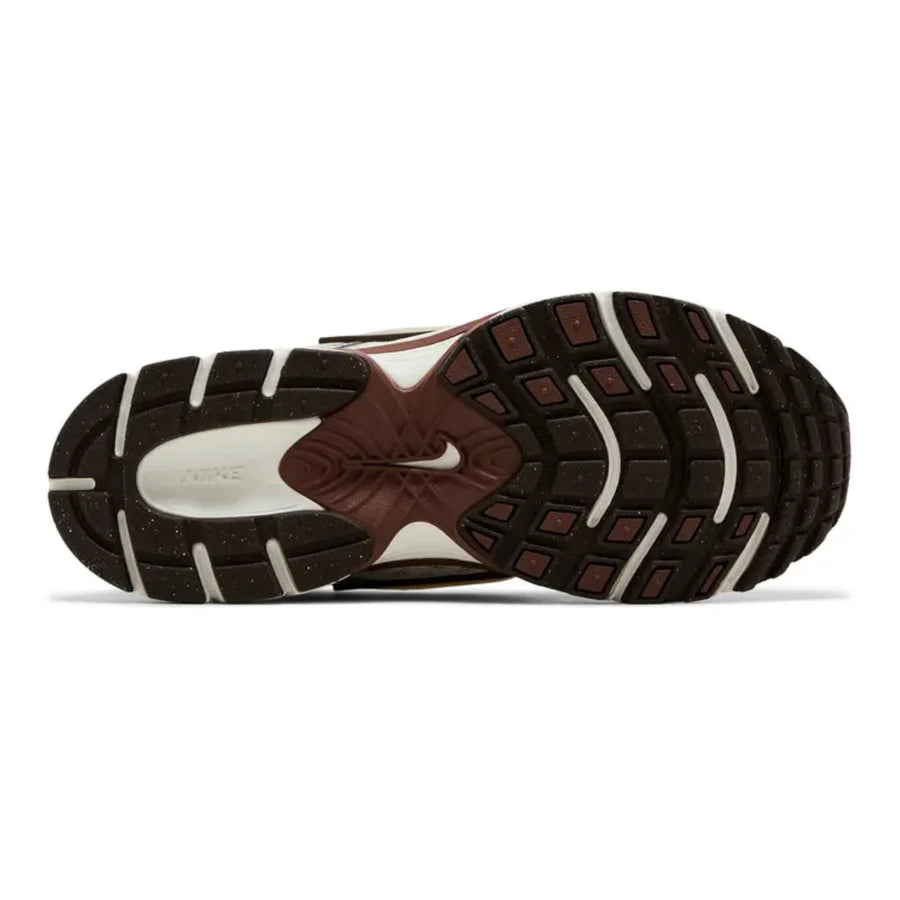 Nike Wmns V5 RNR 'Sail Fauna Brown