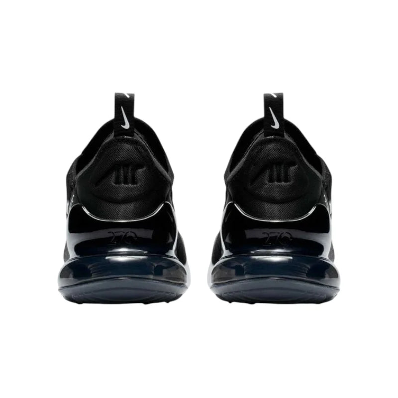 Nike Air Max 270 – Black White