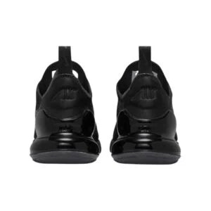 Nike Air Max 270 Triple Black