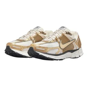 Nike Zoom Vomero 5 “Metallic Gold”